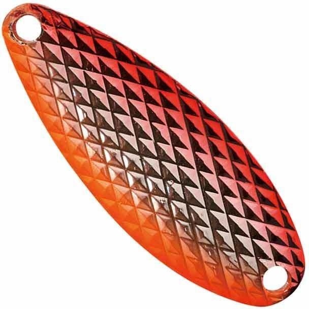 Блесна	DROP DIA 3g 08 фото 1