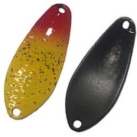 блесна Anglers System DOHNA 2.5g #MSC-2											 фото 1