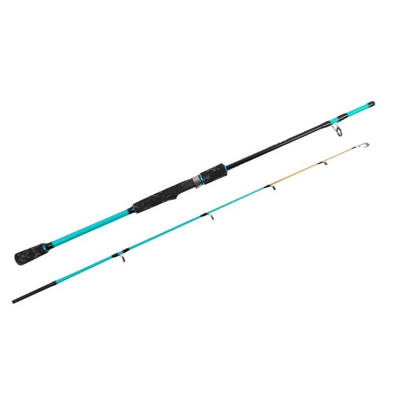 F-FISHING Удилище фидерное Rif 1,5м тест max 150г	 фото 1