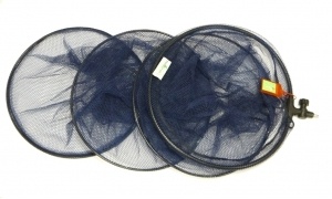 Садок рыболовный FishProfi Стандарт 2,5 м. фото 1