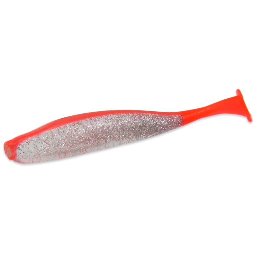 Резина MilMax "Верховка 2"  016 фото 1