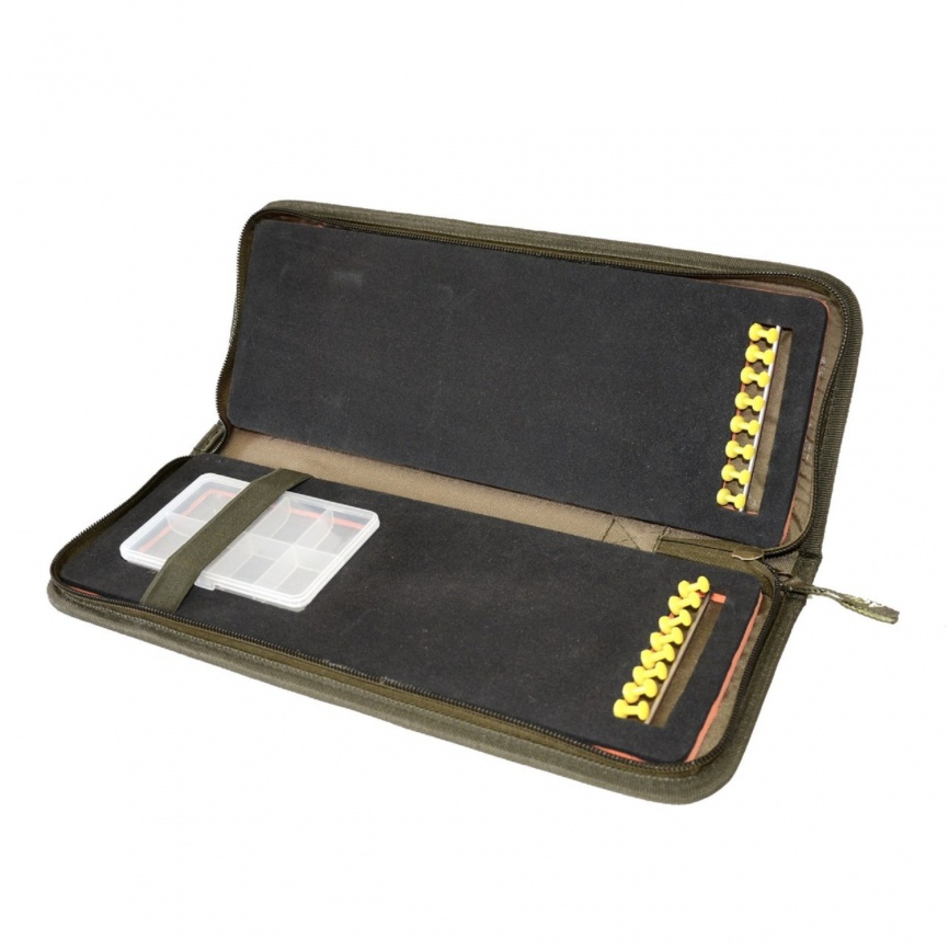 Поводочница для длинных поводков Aquatic 350x140 Пв-02 фото 1