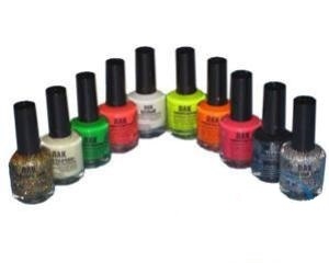 Лак рыболовный "Три кита" фото 1