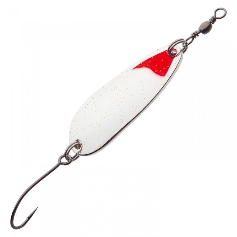 Приманка CRUSADER GEKIATSU (10) S																				 фото 1