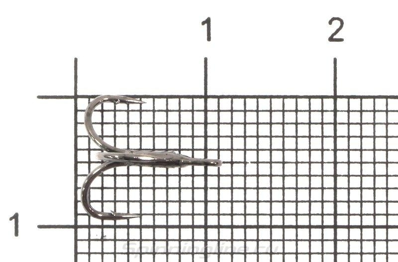 Тройники Owner ST-36 BC X  № 16  фото 1