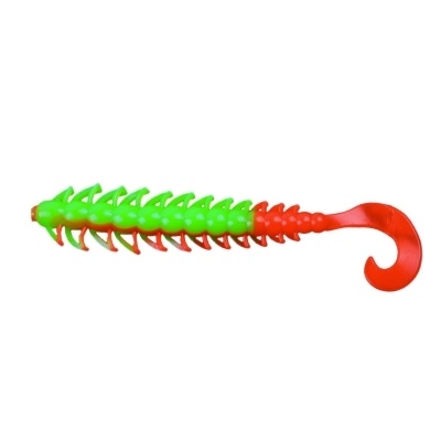 Резина MilMax "Сколопендра 2"  020 фото 1