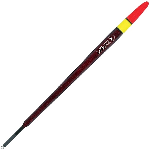 Поплавок Expert 1,5гр. 201-45-015 фото 1