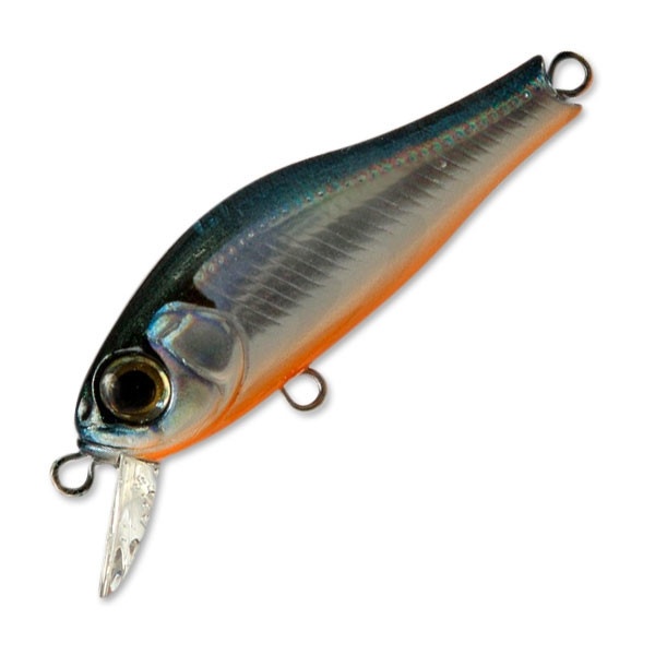 Воблер Zipbaits Rigge 35SS #811 фото 1