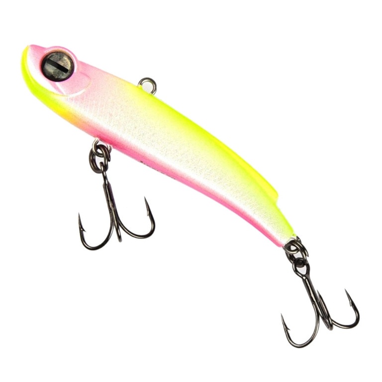 Воблер (Vib) Frapp Jiggle 70 12g #45 фото 1