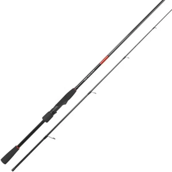 Спиннинг Narval Fishing Poker 702M max 28g Ex-Fast				 фото 1