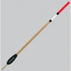 Поплавок Expert 3+2гр. 203-22-302 фото 1