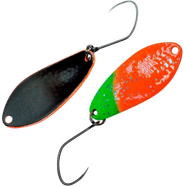 Блесна Antem Dohna 2,0гр (#TSR33)																																									 фото 1