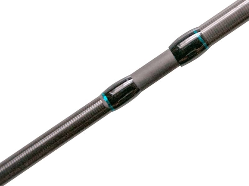 Спиннинг Versus VSR862HT 10-40								 фото 2