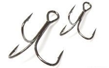 Тройники Owner ST-36 BC X  № 1  фото 1