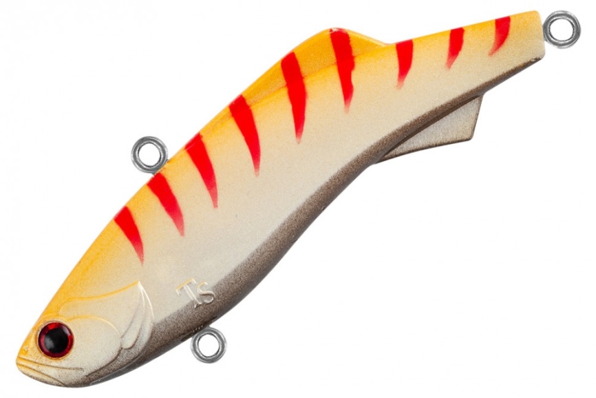 Раттлин TsuYoki DOZO 70S SOFT AL005												 фото 1