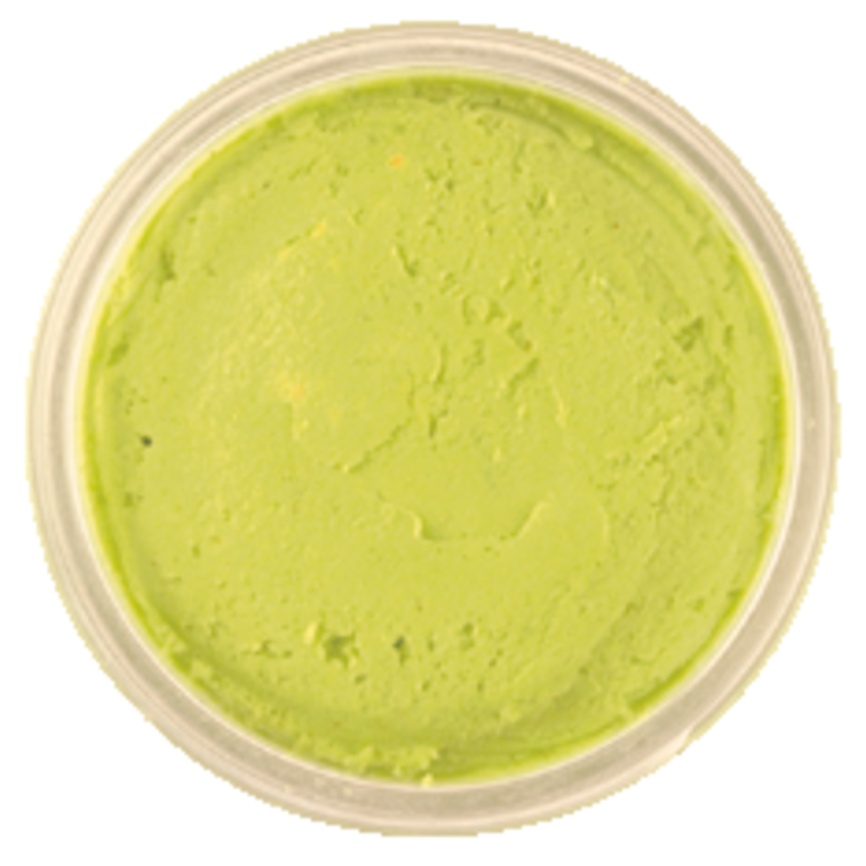 Паста форелевая Berkley PowerBait Garlic/Gltr Garlic фото 1