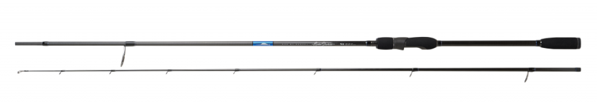Спиннинг Narval Fishing River Dance 83H max 50g									 фото 1