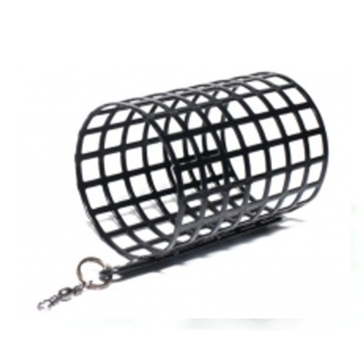 Кормушка закормочная 30 гр. Wirek фото 1