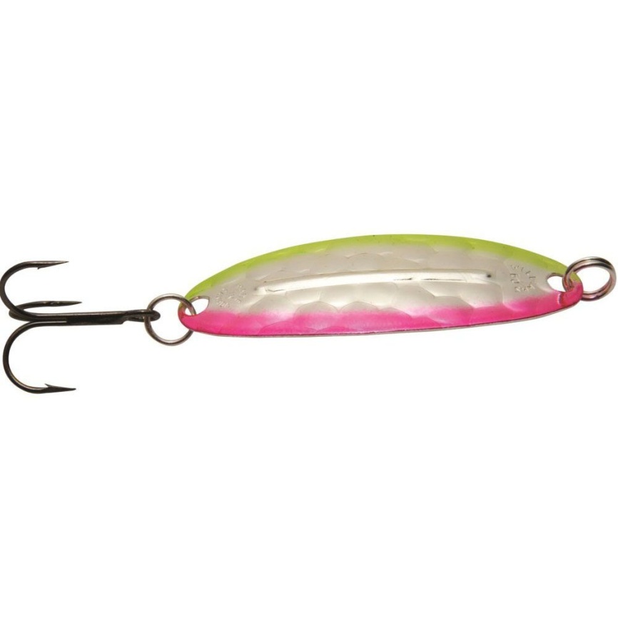 Блесна Williams Wabler W 40 WM фото 1