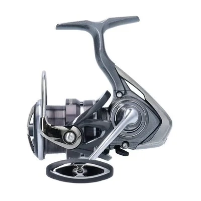 Катушка 20 EXCELER LT2500																				 фото 1