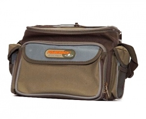 Сумка Fisherbox С 107 фото 1