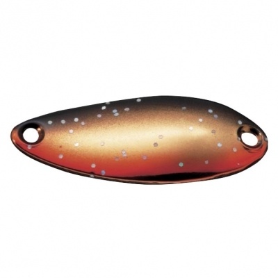 Блесна Pure 2,7гр. BGO																							 фото 1