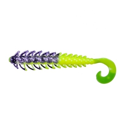 Резина MilMax "Сколопендра 3"  019 фото 1