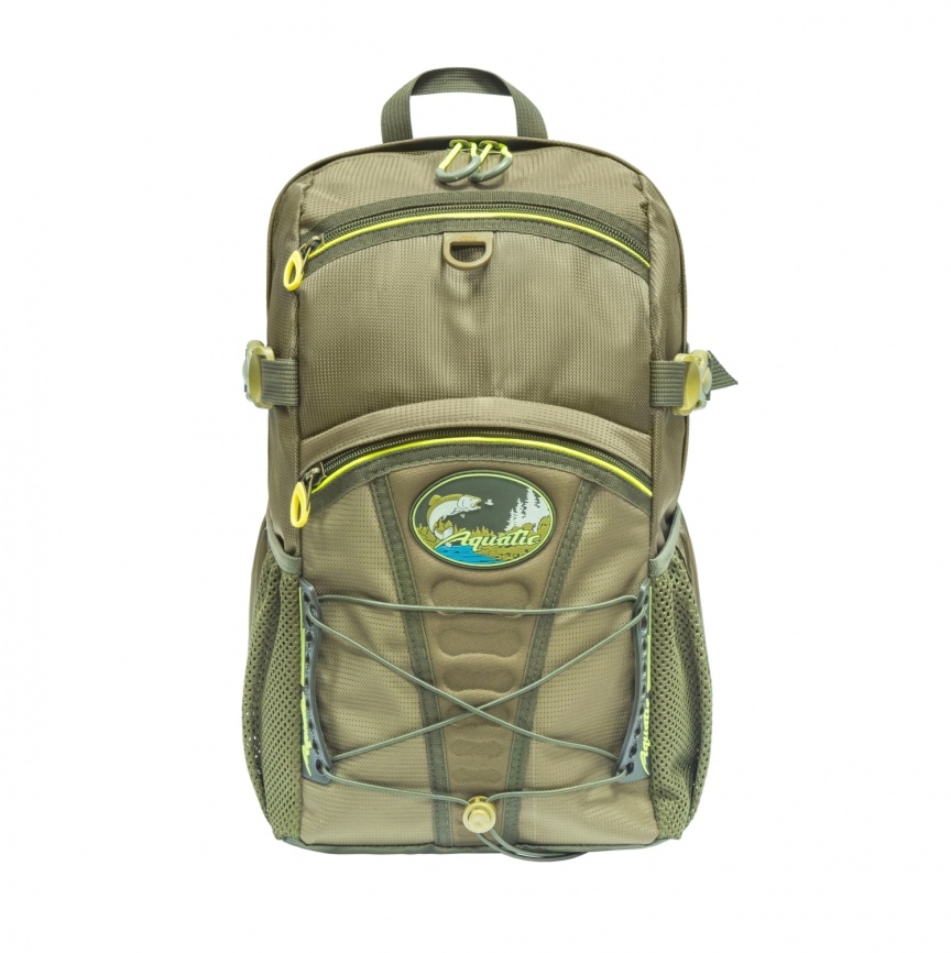 Рюкзак Aquatic Р-20 фото 1
