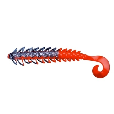 Резина MilMax "Сколопендра 2"  016 фото 1