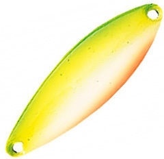 Блесна	HEAVEN 3g 19GPE фото 1