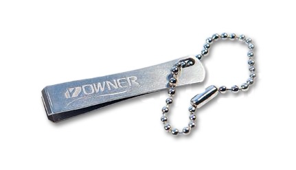 Кусачки Owner 89616 фото 1