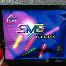 Светлячки   mm. фото 1