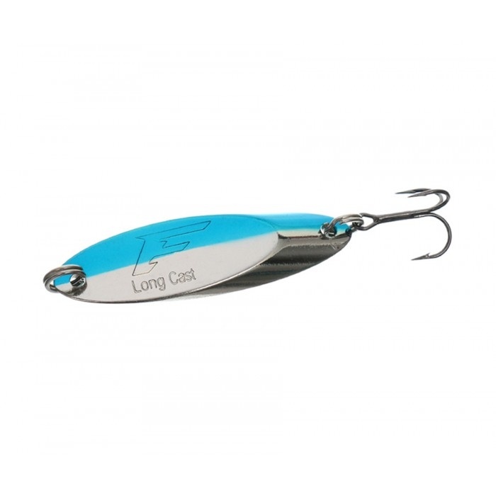 FLAGMAN Блесна Long Cast 7г цвет 209												 фото 1