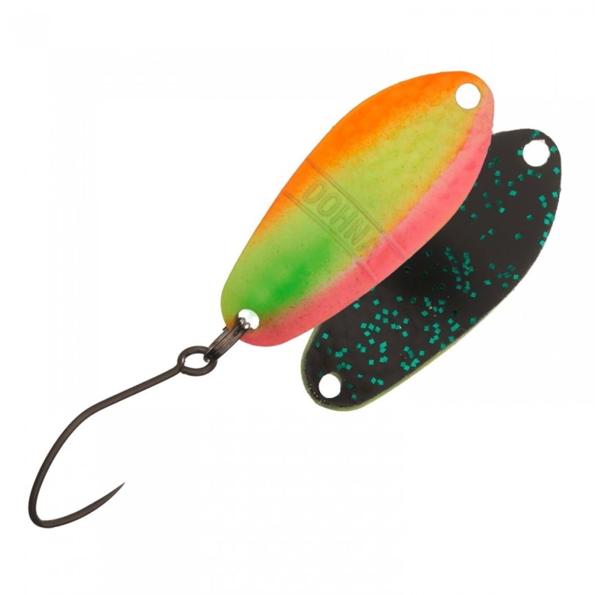 Блесна Antem Dohna 2,0гр (#RU11)																																									 фото 1