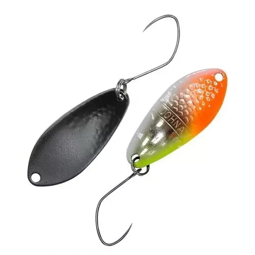 Блесна Antem Dohna 2,5гр (#RU14)																																												 фото 1