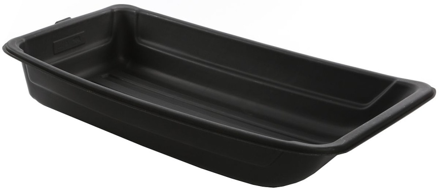 Сани волокуши огромные фото 1