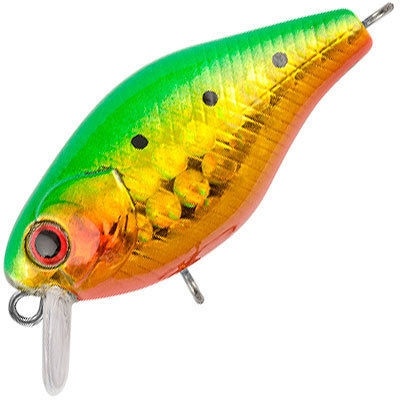 Воблер TsuYoki CHEF 38F 1020 фото 1