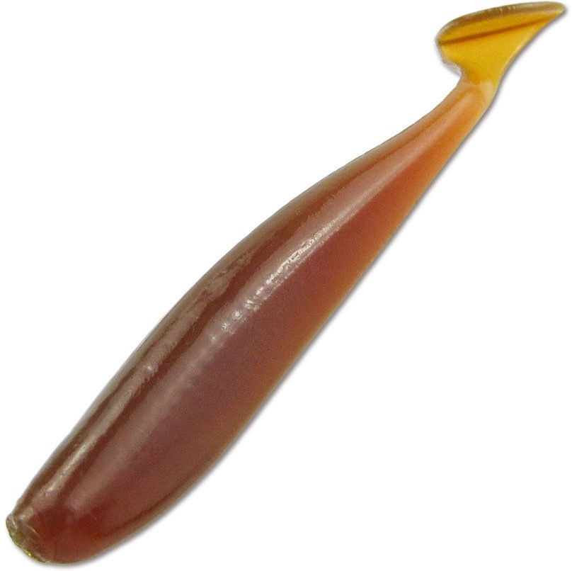 Резина MilMax "Верховка 2"  027  фото 1