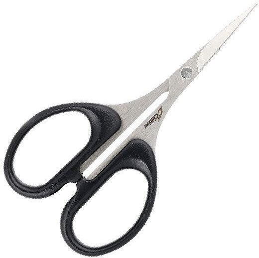 Ножницы для PE ASSIST SCISSORS фото 1