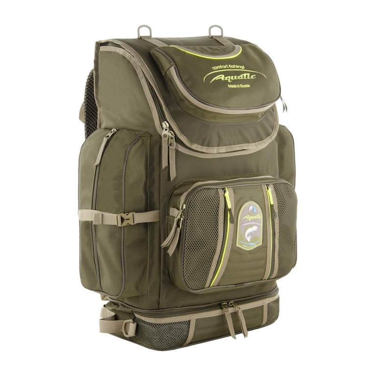Рюкзак Aquatic Р-50 фото 1