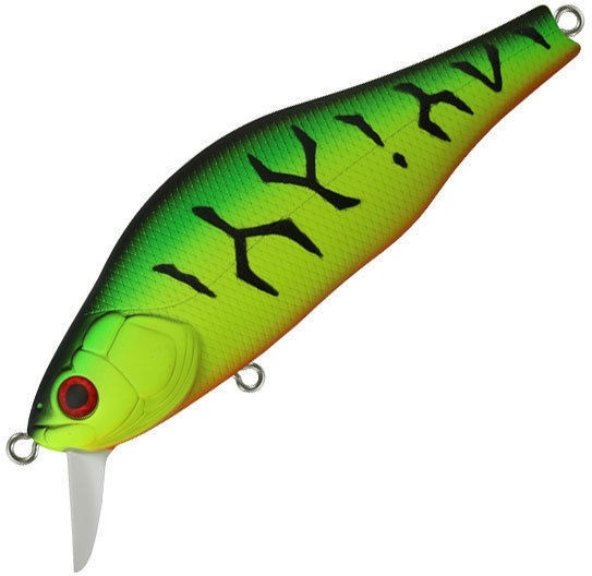 Воблер Zipbaits Khamsin 70SP-SR #995 фото 1