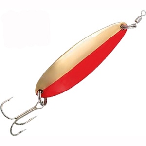 DAIWA CHINOOK 7S # Ｗ－ＧＲ фото 1