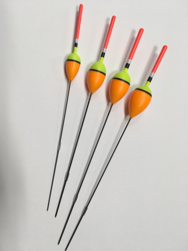 Поплавок Killer 314 1,5 гр. фото 1