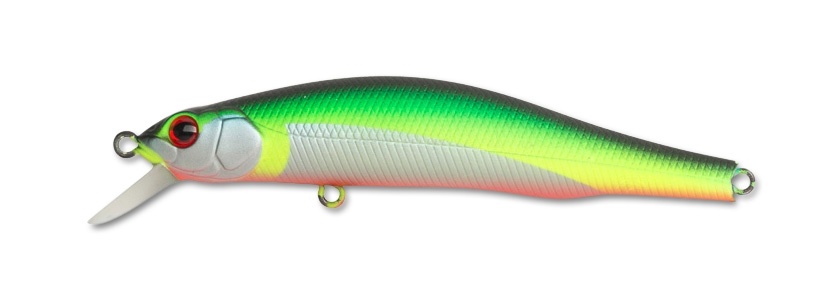 Воблер Zipbaits Orbit 90SP-SR #537 фото 1