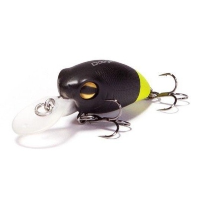 Воблер Renegade Dodger DR FA163 фото 1