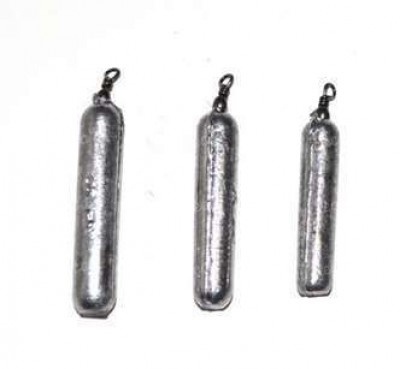 Груз "палочка" 12гр. фото 1