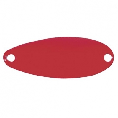 Блесна Pure 2,0гр. FOG																							 фото 1