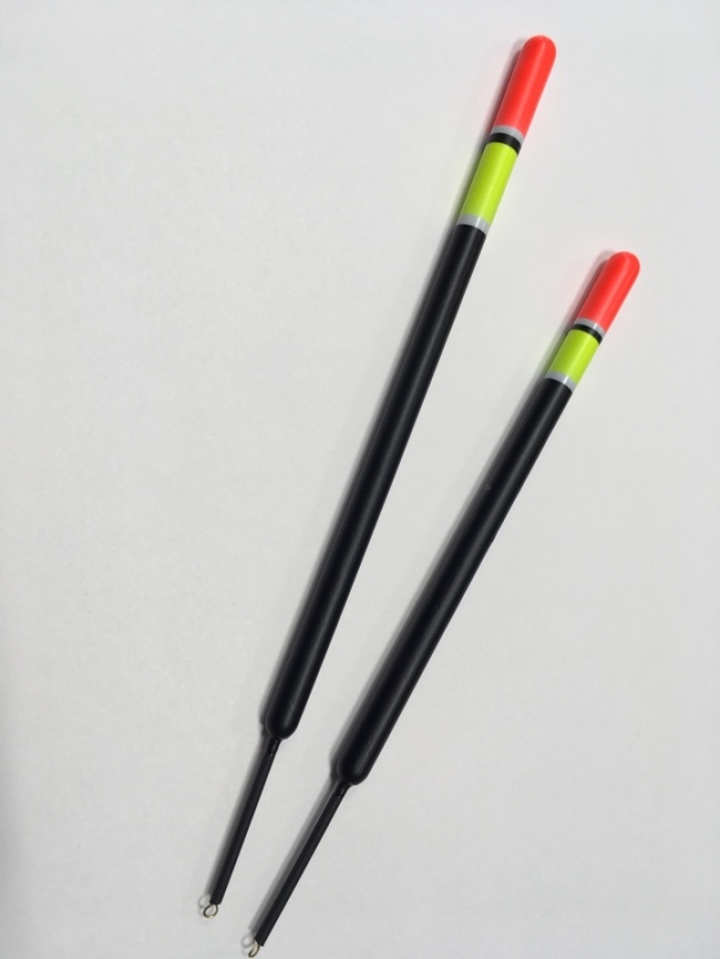 Поплавок Killer 004 1,5 гр. фото 1