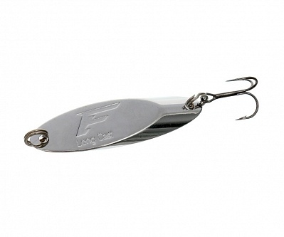 FLAGMAN Блесна Long Cast 21г цвет 201												 фото 1