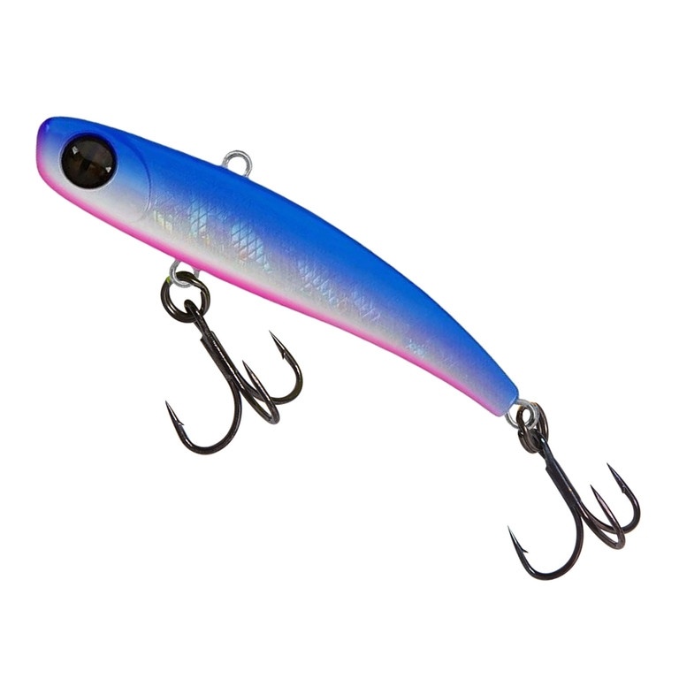 Воблер (Vib) Frapp Whiphead 70 12g #44												 фото 1